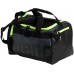 Дорожная сумка Arena Spiky III Duffle 25L (004931-101)