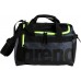 Дорожная сумка Arena Spiky III Duffle 25L (004931-101)