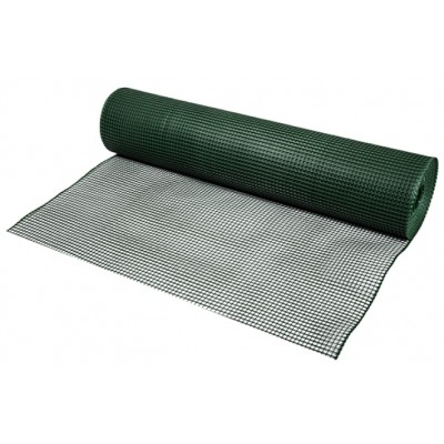 Plase Bradas AS-SQ10101025GR