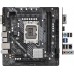 Placă de bază ASRock H610M-HVS