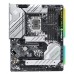 Материнская плата ASRock Z690 Steel Legend/D5