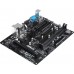 Placă de bază ASRock QC6000M