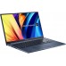 Ноутбук Asus Vivobook 15X OLED X1503ZA Blue (i7-12700H 12Gb 512Gb)