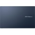 Ноутбук Asus Vivobook 15X OLED X1503ZA Blue (i7-12700H 12Gb 512Gb)