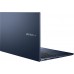 Ноутбук Asus Vivobook 15X OLED X1503ZA Blue (i7-12700H 12Gb 512Gb)