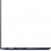 Ноутбук Asus Vivobook 15X OLED X1503ZA Blue (i7-12700H 12Gb 512Gb)