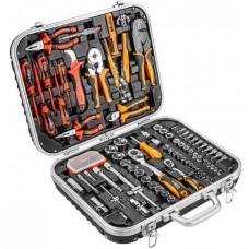 Set scule de mână Neo Tools 01-310