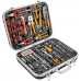 Set scule de mână Neo Tools 01-310