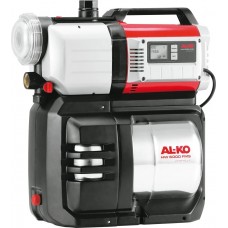 Насосная станция AL-KO HW6000FMS Premium (112852)