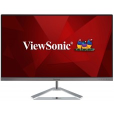 Monitor ViewSonic VX2776-4K-MHD