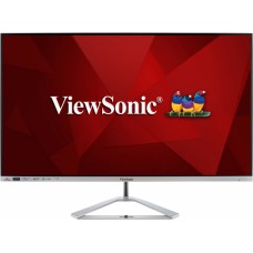 Monitor ViewSonic VX3276-MHD-3