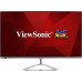 Monitor ViewSonic VX3276-MHD-3