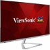 Monitor ViewSonic VX3276-MHD-3