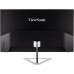 Monitor ViewSonic VX3276-MHD-3