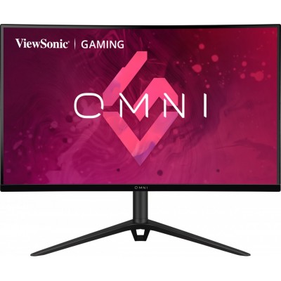 Monitor ViewSonic VX2718-PC-MHDJ