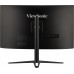 Monitor ViewSonic VX2718-PC-MHDJ