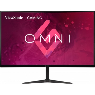 Monitor ViewSonic VX2718-2KPC-MHD