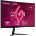 Monitor ViewSonic VX2718-2KPC-MHD