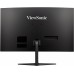 Monitor ViewSonic VX2718-2KPC-MHD