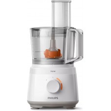 Robot de bucătărie Philips HR7310/00