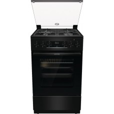 Aragaz Gorenje GK5C41BF