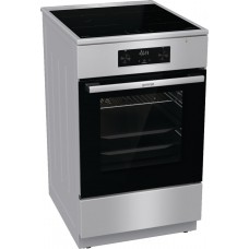 Aragaz electric Gorenje GEIT5C61XPG