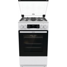 Aragaz Gorenje GKS5C71WF