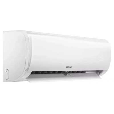 Кондиционер Maxa Lys LDL35R1