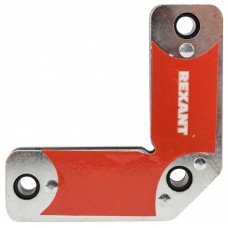 Suport magnetic de sudură Rexant 12-4839