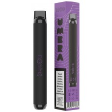 Țigară electronică Umbra 1000 Fusion