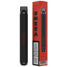 Țigară electronică Umbra 1000 Mellow
