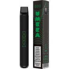 Țigară electronică Umbra 600 Mojo