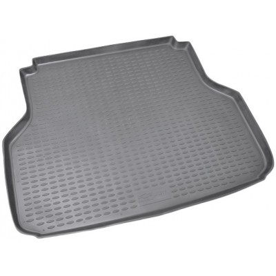 Covoraşe auto Novline Element Kia Sportage 2022 (EXP.ELEMENTAN0293B13)