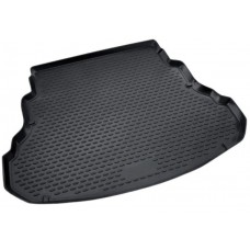 Автоковрики Novline Element Lexus NX 2022 (ELEMENTAN0214B13)