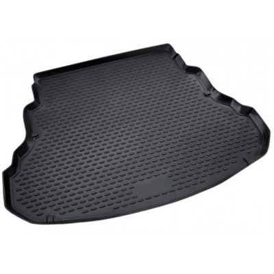 Covoraşe auto Novline Element Lexus NX 2022 (ELEMENTAN0214B13)