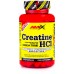 Креатин Amix Pro Creatine HCl 120cap