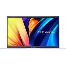 Laptop Asus Vivobook 15 X1502ZA Silver (i5-1240P 8Gb 512Gb)