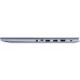 Laptop Asus Vivobook 15 X1502ZA Silver (i5-1240P 8Gb 512Gb)