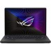 Laptop Asus ROG Zephyrus G14 GA402RK (R9 6900HS 16Gb 1Tb RX6800S W11)