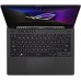 Ноутбук Asus ROG Zephyrus G14 GA402RK (R9 6900HS 16Gb 1Tb RX6800S W11)