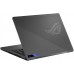 Ноутбук Asus ROG Zephyrus G14 GA402RK (R9 6900HS 16Gb 1Tb RX6800S W11)