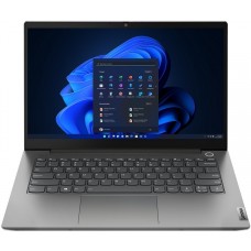 Ноутбук Lenovo ThinkBook 15 G4 IAP Grey (i7-1255U 16Gb 512Gb)