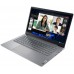 Ноутбук Lenovo ThinkBook 15 G4 IAP Grey (i7-1255U 16Gb 512Gb)