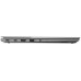 Ноутбук Lenovo ThinkBook 15 G4 IAP Grey (i7-1255U 16Gb 512Gb)