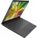 Ноутбук Lenovo IdeaPad 5 15ALC05 Grey (R5 5500U 16Gb 512Gb)