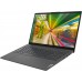 Ноутбук Lenovo IdeaPad 5 15ALC05 Grey (R5 5500U 16Gb 512Gb)