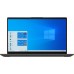 Ноутбук Lenovo IdeaPad 5 15ALC05 Grey (R5 5500U 16Gb 512Gb)