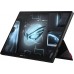 Планшет Asus ROG Flow Z13 GZ301ZE (i9-12900H 16Gb 1Tb Win 11 RXT3050Ti) + ROG XG Mobile GC31S RTX3080