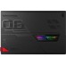 Планшет Asus ROG Flow Z13 GZ301ZE (i9-12900H 16Gb 1Tb Win 11 RXT3050Ti) + ROG XG Mobile GC31S RTX3080