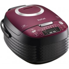 Multifierbător Tefal RK740532